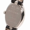 Bvlgari Diagono OVW27GL Mens Watch