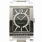 Bvlgari Diagono RT45BRSSD Mens Watch