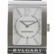 Bvlgari Diagono RT45C6LSLD Mens Watch