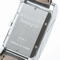 Bvlgari Diagono RT45C6LSLD Mens Watch