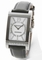 Bvlgari Diagono RT45C6LSLD Mens Watch