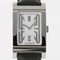 Bvlgari Diagono RT45SLD Mens Watch