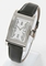 Bvlgari Diagono RT45SLD Mens Watch