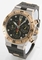 Bvlgari Diagono SC40SGVD Mens Watch