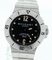 Bvlgari Diagono SD38 S Automatic Watch