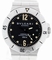 Bvlgari Diagono SD38 S Automatic Watch