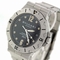 Bvlgari Diagono SD38 S Automatic Watch