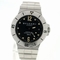 Bvlgari Diagono SD38 S Automatic Watch