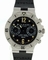 Bvlgari Diagono SD38 S Mens Watch