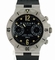 Bvlgari Diagono SD38 S Mens Watch