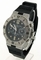 Bvlgari Diagono SD38 S Mens Watch