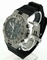 Bvlgari Diagono SD38 S Mens Watch