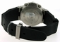 Bvlgari Diagono SD38 S Mens Watch