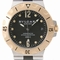 Bvlgari Diagono SD38SGVD Mens Watch