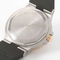 Bvlgari Diagono SD38SGVD Mens Watch