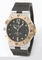 Bvlgari Diagono SD38SGVD Mens Watch