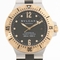 Bvlgari Diagono SD40SGVD Mens Watch