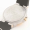 Bvlgari Diagono SD40SGVD Mens Watch