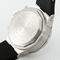 Bvlgari Diagono SD40SVRE Mens Watch