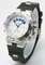 Bvlgari Diagono SD40SVRE Mens Watch