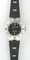 Bvlgari Diagono SD42SVDAUTO Mens Watch