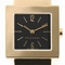 Bvlgari Diagono SQ22GG Mens Watch