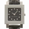 Bvlgari Diagono SQ22SL.12 Mens Watch