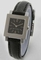 Bvlgari Diagono SQ22SL.13 Ladies Watch