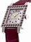 Bvlgari Diagono SQ27C2SRL-12 Mens Watch