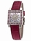 Bvlgari Diagono SQ27C2SRL-12 Mens Watch