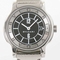 Bvlgari Diagono ST29BSSDBL Mens Watch