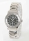 Bvlgari Diagono ST29BSSDBL Mens Watch