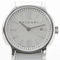 Bvlgari Diagono ST29C6D Mens Watch