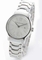 Bvlgari Diagono ST29C6D Mens Watch