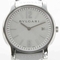 Bvlgari Diagono ST35C6SSD Mens Watch