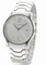 Bvlgari Diagono ST35C6SSD Mens Watch