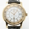 Bvlgari Diagono ST35WGLD Mens Watch