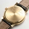 Bvlgari Diagono ST35WGLD Mens Watch