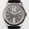 Bvlgari Diagono ST37SL Mens Watch