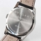 Bvlgari Diagono ST37SL Mens Watch