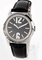 Bvlgari Diagono ST37SL Mens Watch