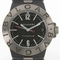 Bvlgari Diagono TI32BTAVTD Mens Watch