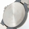 Bvlgari Diagono TI32BTAVTD Mens Watch