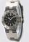 Bvlgari Diagono TI32BTAVTD Mens Watch