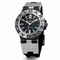 Bvlgari Diagono TI38BTAVTD.SLN Mens Watch