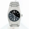 Bvlgari Ergon EG 40 S Automatic Watch