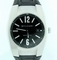 Bvlgari Ergon EG 40 S Black Dial Watch