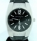 Bvlgari Ergon EG 40 S Black Dial Watch