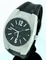 Bvlgari Ergon EG 40 S Black Dial Watch