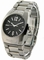 Bvlgari Ergon EG30BSSD Unisex Watch